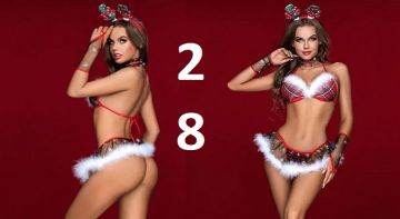 Τα ζώδια την Πέμπτη 27 Νοεμβρίου 2025