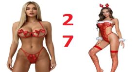 Τα ζώδια την Παρασκευή 28 Νοεμβρίου 2025