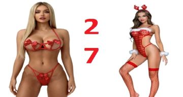 Τα ζώδια την Παρασκευή 28 Νοεμβρίου 2025