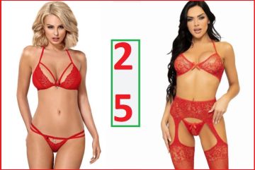 Τα ζώδια την Κυριακή 30 Νοεμβρίου 2025