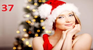 Τα ζώδια την Τρίτη 18 Νοεμβρίου 2025