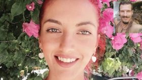 Ισόβια στον 40χρονο για τη δολοφονία της Κυριακής Γρίβα - Άκουσε ανέκφραστος την απόφαση για την ενοχή του