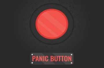 Panic button για ανήλικους ανακοίνωσε ο Μιχάλης Χρυσοχοΐδης