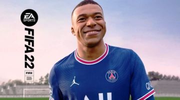 FIFA: Η θρυλική σειρά videogames FIFA μετονομάζεται σε EA Sports FC