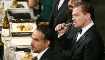 Τέλος όλα όσα ξέρατε για το ηλεκτρονικό τσιγάρο - Έρχονται αυστηρές απαγορεύσεις - Τι καταγγέλλουν οι επιχειρήσεις