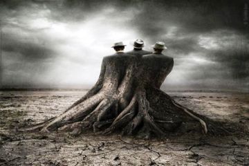 Ο ΘΕΟΣ ΚΑΙ… Ο ΛΑΤΣΗΣ