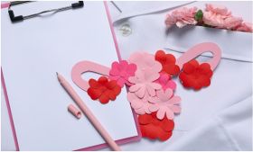 Η Σωστή Προετοιμασία για Τεστ Παπ και η Σημασία της