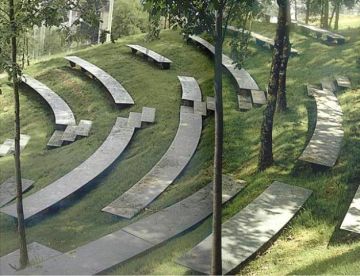 Οι Έλληνες... βαθμολόγησαν τους χώρους πράσινου! Οι καλύτεροι και οι χειρότεροι