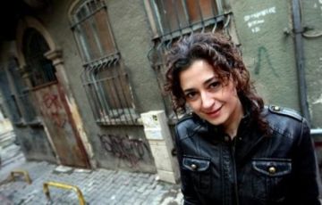 Ένα συγκλονιστικό κείμενο για το πραξικόπημα στην Τουρκία.