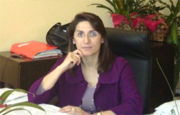 Ανακοίνωση της Δημάρχου Αγ. Δημητρίου για το τραγικό τροχαίο δυστύχημα της 4ης Αυγούστου