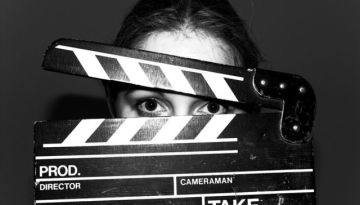 Απίστευτη εξέλιξη στην υπόθεση με την απόπειρα απαγωγής ανηλίκων στη Γλυφάδα. 