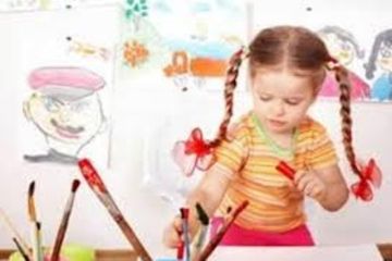 ΕΕΤΑΑ: Τι πρέπει να κάνουν όσοι πήραν τα voucher των παιδικών σταθμών ΕΣΠΑ 