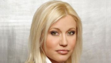 To νέο κύμα τρομοκρατίας και οι νέοι τζιχαντιστές στην Ευρώπη