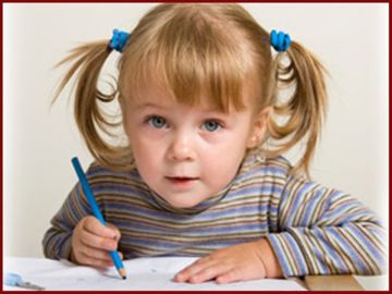 Πώς και πότε το παιδί μας θα πει το «νελό»… νεράκι