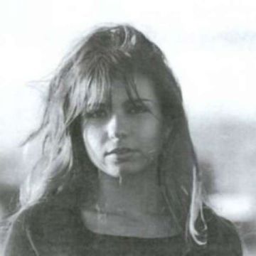 Μυστήριο με την εξαφάνιση 26χρονης φοιτήτριας από τη Ν. Σμύρνη