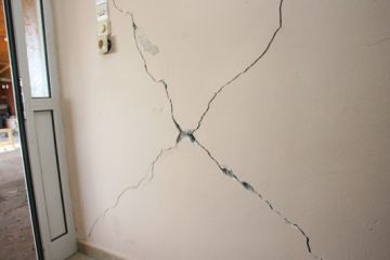 Μεγάλους σεισμούς περιμένουμε πάντοτε στην Ελλάδα.