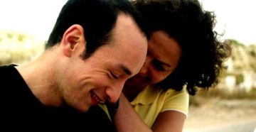 Νύχτες Πρεμιέρας: Στην «Ιστορία του Χέντι» το μεγάλο βραβείο Χρυσή Αθηνά