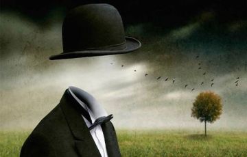 ΟΙ  ΝΤΑΗΔΕΣ ΤΟΥ ΠΝΕΥΜΑΤΟΣ  ( Μια απάντηση στον κ. Παντελή Μπουκάλα ). του Νίκου Καραβέλου