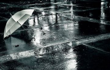 Τι καιρό θα κάνει αύριο Παρασκευή 4 Νοεμβρίου 2016