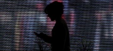 Χρονιά φόρων το 2017: Για ποιους έρχεται φοροκαταιγίδα -Ποια προϊόντα ακριβαίνουν.
