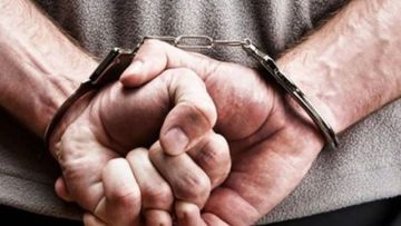 Συνελήφθη για ασέλγεια σε βάρος γυναικών και κοριτσιών