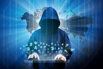 Ένα ransomware με... φιλανθρωπικό χαρακτήρα