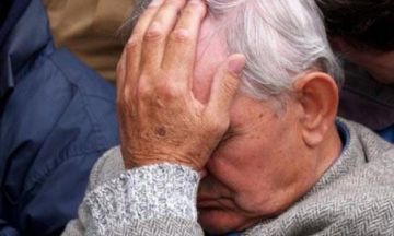 Συντάξεις: Αυτά είναι τα νέα ποσά – Παραδείγματα.