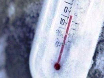 Έκτακτα μέτρα του Δήμου Βύρωνα λόγω της επιδείνωσης του καιρού