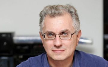 ΣΟΚ: Αυτοκτόνησε ο αντιπρόεδρος του ΣΕΓΑΣ Γιάννης Σταματόπουλος 