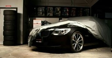 Γλυφάδα: Έκλεβε αυτοκίνητα και χρησιμοποιούσε τα ανταλλακτικά στο συνεργείο του