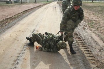 Τον έλεγαν απλώς, Ζήση (του Χρήστου Μπολώση)
