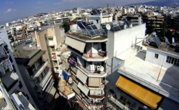Διαμερίσματα με αξία... αυτοκινήτου! Ακίνητα πωλούνται σε τιμές - σοκ