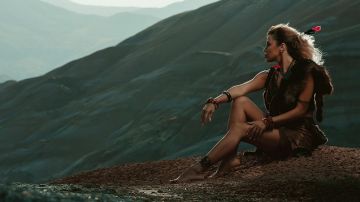 Τα ζώδια το Σάββατο 25 Οκτωβρίου 2025