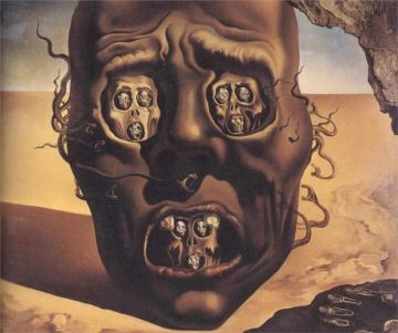 Δικαιον της Πανώλους - όπως Δίκαιον του Πολέμου (Αλέξανδρος Αρδαβάνης)