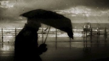 Ο καιρός το Σάββατο 11 Φεβρουαρίου 2017