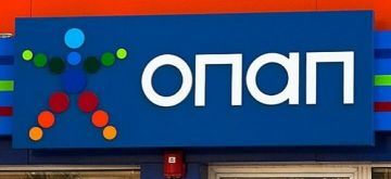 «Σήκωσαν» τα ταμεία από δύο πρακτορεία ΟΠΑΠ σε Άγιο Δημήτριο και Καμίνια