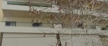 Κηφισιά: μαθήτρια είχε αυτοκτονήσει από το ίδιο μπαλκόνι που έπεσε ο 6χρονος