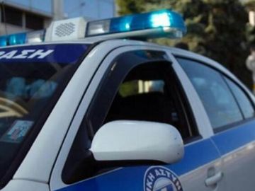 Δεν πάμε καλά. Τέσσερις ανήλικοι λήστεψαν φαρμακείο -Μόλις 9, 11 και 12 ετών.