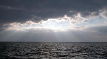 Ο καιρός την Τρίτη 21 Φεβρουαρίου 2017