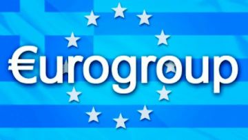 Eurogroup: H τεχνική συμφωνία απαραίτητη προϋπόθεση για την εκταμίευση των δόσεων