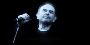 Σάκης Μπουλάς (21.02.2014) - 