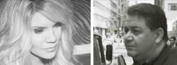 Μετά από 50 χρόνια ο Μάνος Χατζιδάκις στo Τop 10 της Αμερικής.