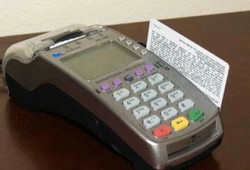 Οι 15 κλάδοι που είναι υποχρεωμένοι να διαθέτουν POS [λίστα].