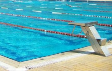Προετοιμασία μαθητών για ΤΕΦΑΑ και στρατιωτικές σχολές. Δήμος Ηλιούπολης