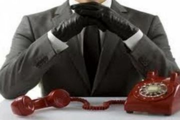 Στην τελική του μορφή βρίσκεται το σχέδιο νόμου για τις εισπρακτικές εταιρείες  