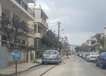 Κρήτη: Απίστευτο και όμως ελληνικό