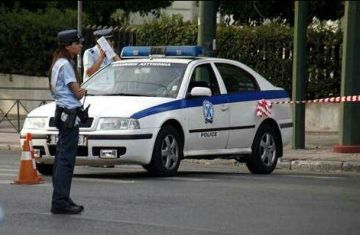 Δείτε ποιοι δρόμοι θα κλείσουν την Κυριακή (02/04) για το  Attica Race.