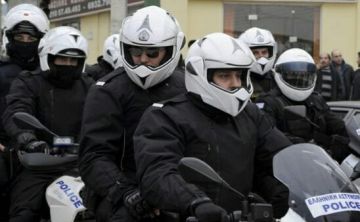 «Εξαφανίσθηκαν» οι περιπολίες ΔΙΑΣ και ΟΠΚΕ στις γειτονιές