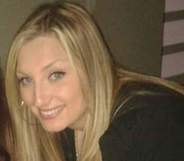 Νεαρή καταδρομέας απέτρεψε κλοπή με κινηματογραφικό τρόπο