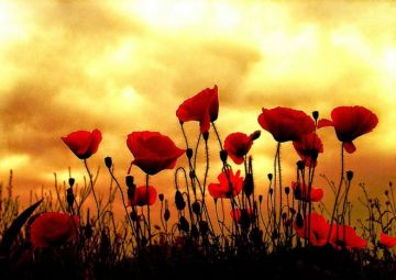 Ο καιρός την Μεγάλη Πέμπτη